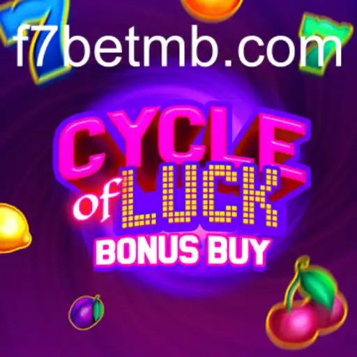 Explorando o Fascinante Jogo de Slot CycleofLuckBonusBuy
