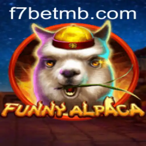 Explorando o Fascinante Mundo de FunnyAlpaca: Um Jogo Inovador