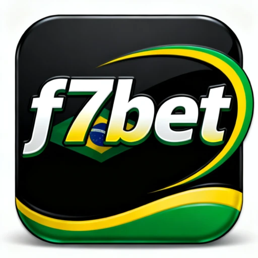 f7bet Logo
