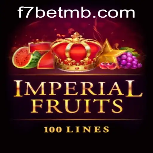 Explorando o Fascinante Mundo de ImperialFruits100