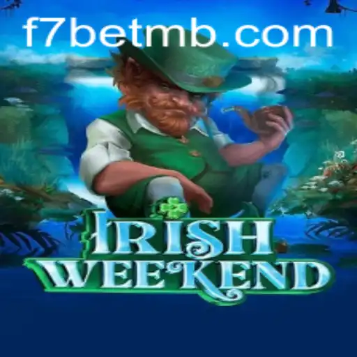 Descubra o Empolgante Jogo IrishWeekend e as Regras do f7bet