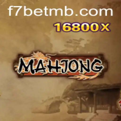 Descubra o Fascinante Mundo do Mahjong com a f7bet