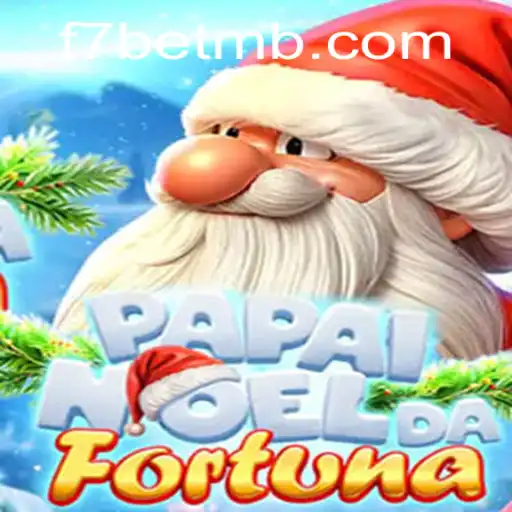 Desvendando o Jogo PapaiNoeldaFortuna: Entretenimento e Regras