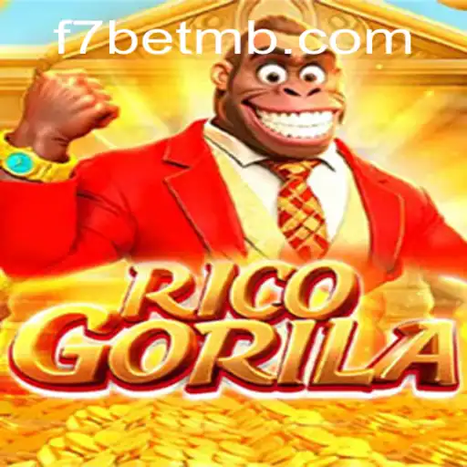 Explorando o Mundo do Jogo RicoGorila: Regras e Estratégias